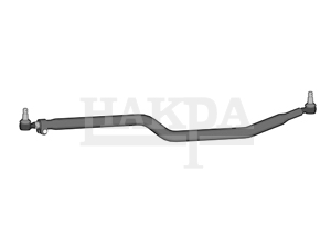 9753300003
9753300403
9753301003-MERCEDES-TIE ROD